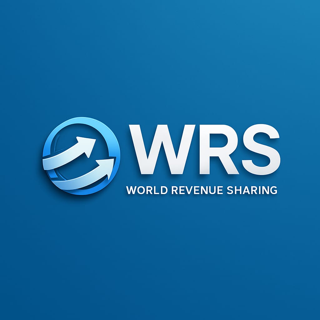 WealthGrowth Logo